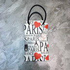 LO - BGA Bags - 1281