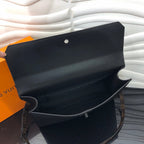 LO - LV Bags - 16277