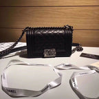 LO - CHL  BAGS FOR WOMEN - FASHION LUXURY BAGS - 493