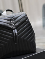 YSL BAGS - WOMEN LOVE LUXURY BAGS - 125