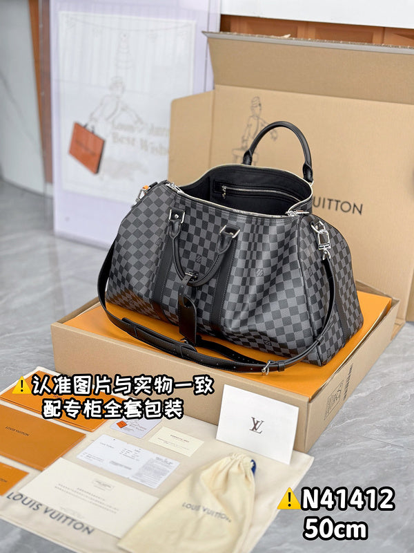 LO - LV Bags - 15306