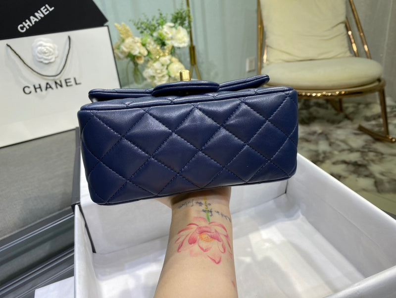 LO - CHL  BAGS FOR WOMEN - FASHION LUXURY BAGS -2190