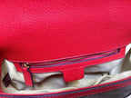 LO - GCC Bags - 2338