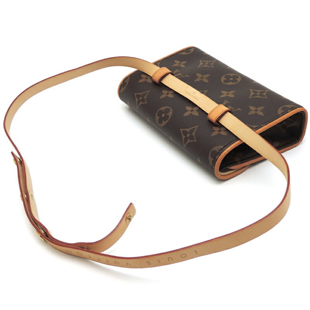 LO-LV bags 437
