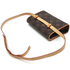 LO-LV bags 437