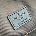 BB - LV Bags - 17045