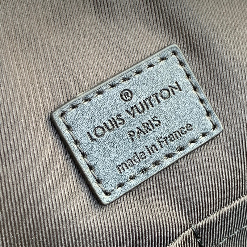 BB - LV Bags - 17045
