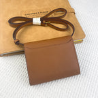 LO - HRMS LUXURY BAGS - 387