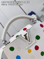 LO - LV Bags - 15447