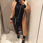 BB - YSL Bag - 3664
