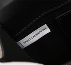 BB - YSL Bag - 2839