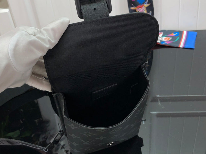 LO - LV Bags - 16915
