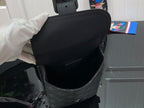 LO - LV Bags - 16915