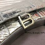 LO - BLN-CIAGA WOMEN LUXURY BAGS - 795