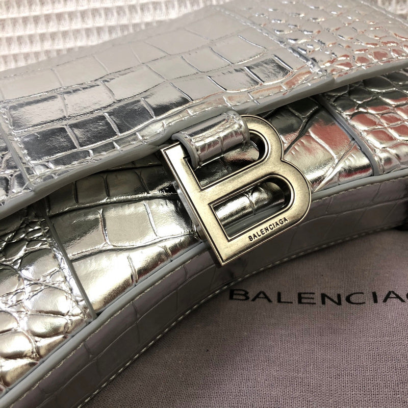 LO - BLN-CIAGA WOMEN LUXURY BAGS - 795