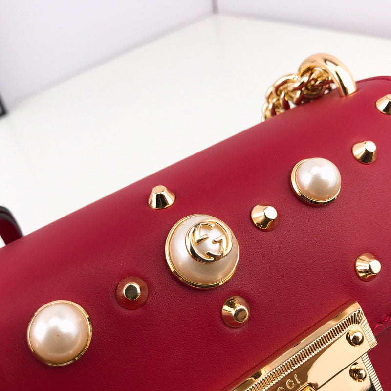 LO - GCC Bags - 2485