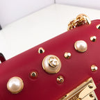 LO - GCC Bags - 2485