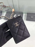 LO - CHL  BAGS FOR WOMEN - FASHION LUXURY BAGS - 739