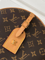LO - LV Bags - 16867
