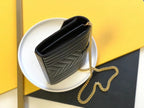 BB - YSL Bag - 3736