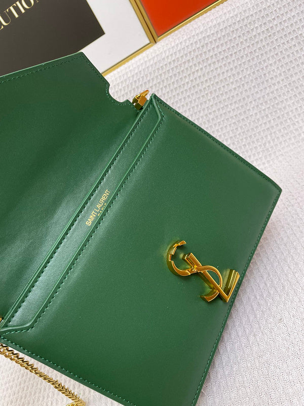 YSL BAGS - WOMEN LOVE LUXURY BAGS - 1170