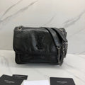 BB - YSL Bag - 4050