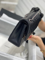 LO - CHL  BAGS FOR WOMEN - FASHION LUXURY BAGS -2086