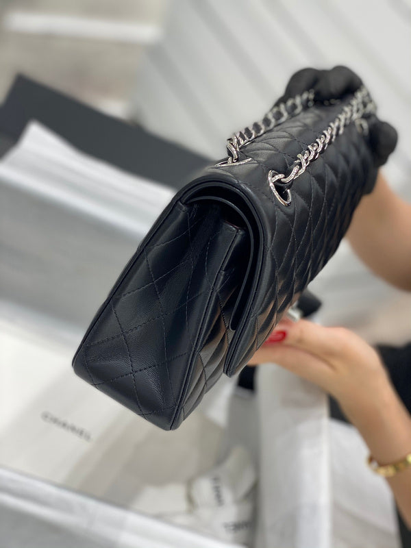LO - CHL  BAGS FOR WOMEN - FASHION LUXURY BAGS -2086