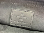 LO - LV Bags - 15206