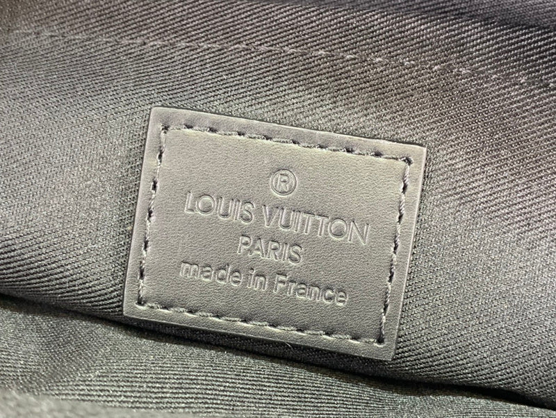 LO - LV Bags - 15206