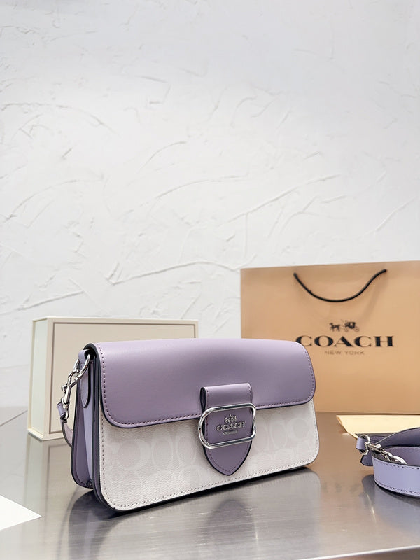 LO - CCH Bags - 118