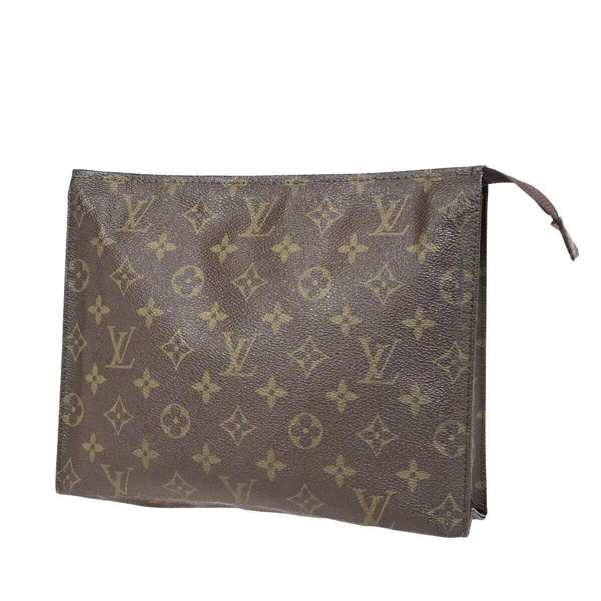LO-LV bags 1629
