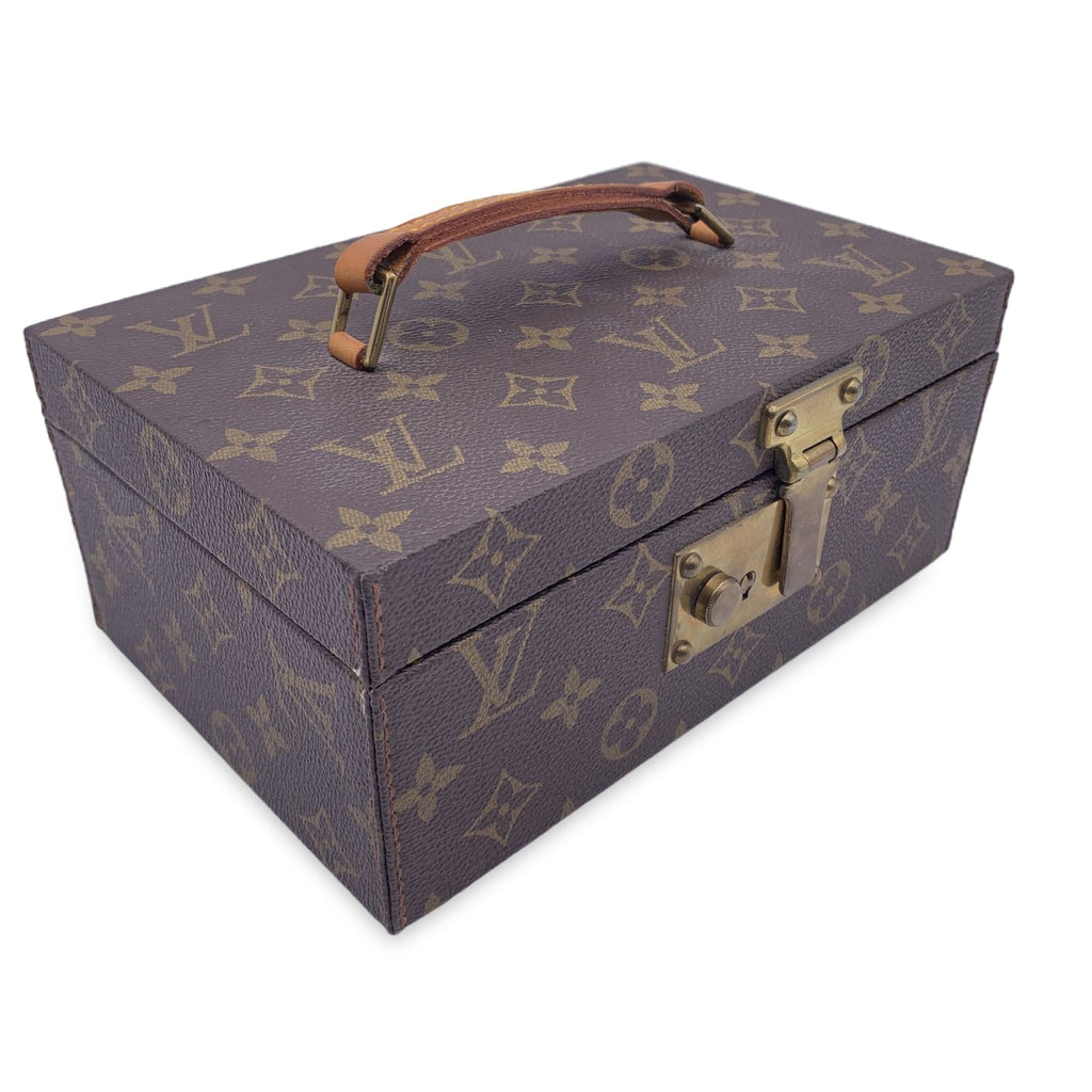 LO-LV bags 2837