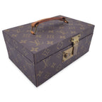LO-LV bags 2837