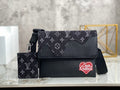 BB - LV Bags - 17277