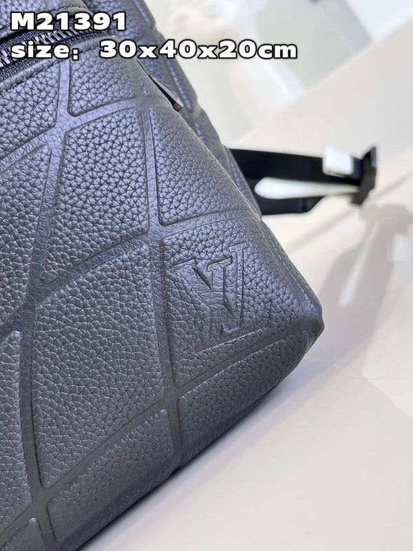 LO - LV Bags - 16006