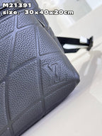 LO - LV Bags - 16006