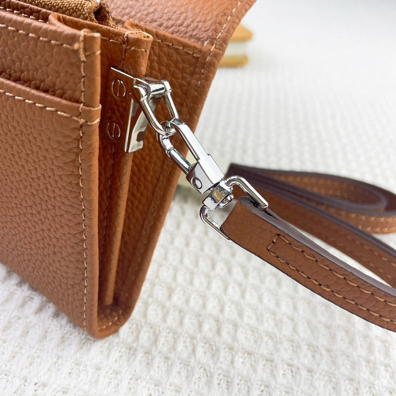 LO - HMS Luxury Bags - 378