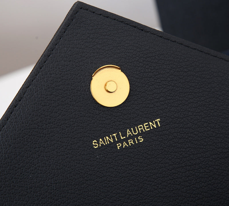 YSL BAGS - WOMEN LOVE LUXURY BAGS - 1760