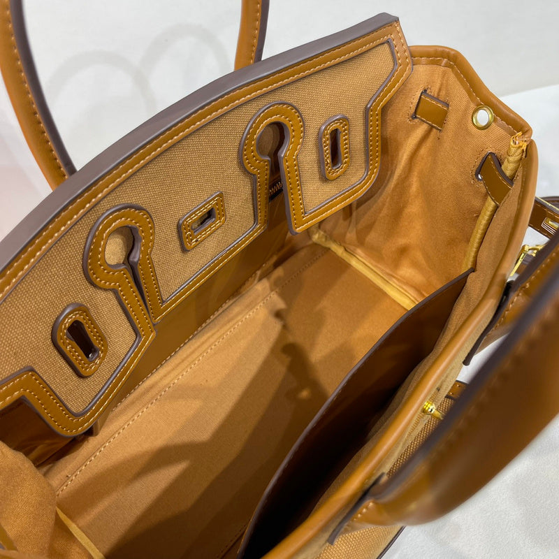 Lusso Official -  HERMS BAGS FOR WOMEN - 088