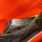 BB - YSL Bag - 4044