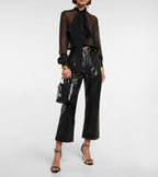 BB - YSL Bag - 3636