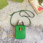 LO - GCC Bags - 1940
