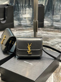Lusso Official - YSL LUXURY WOMEN BAGS - 1659