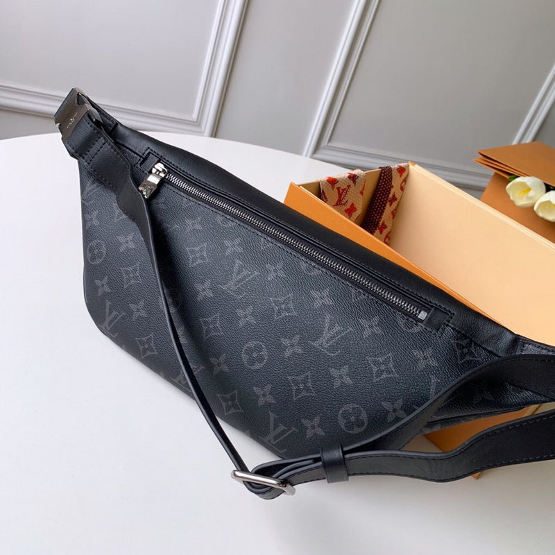 LO - LV Bags - 16783