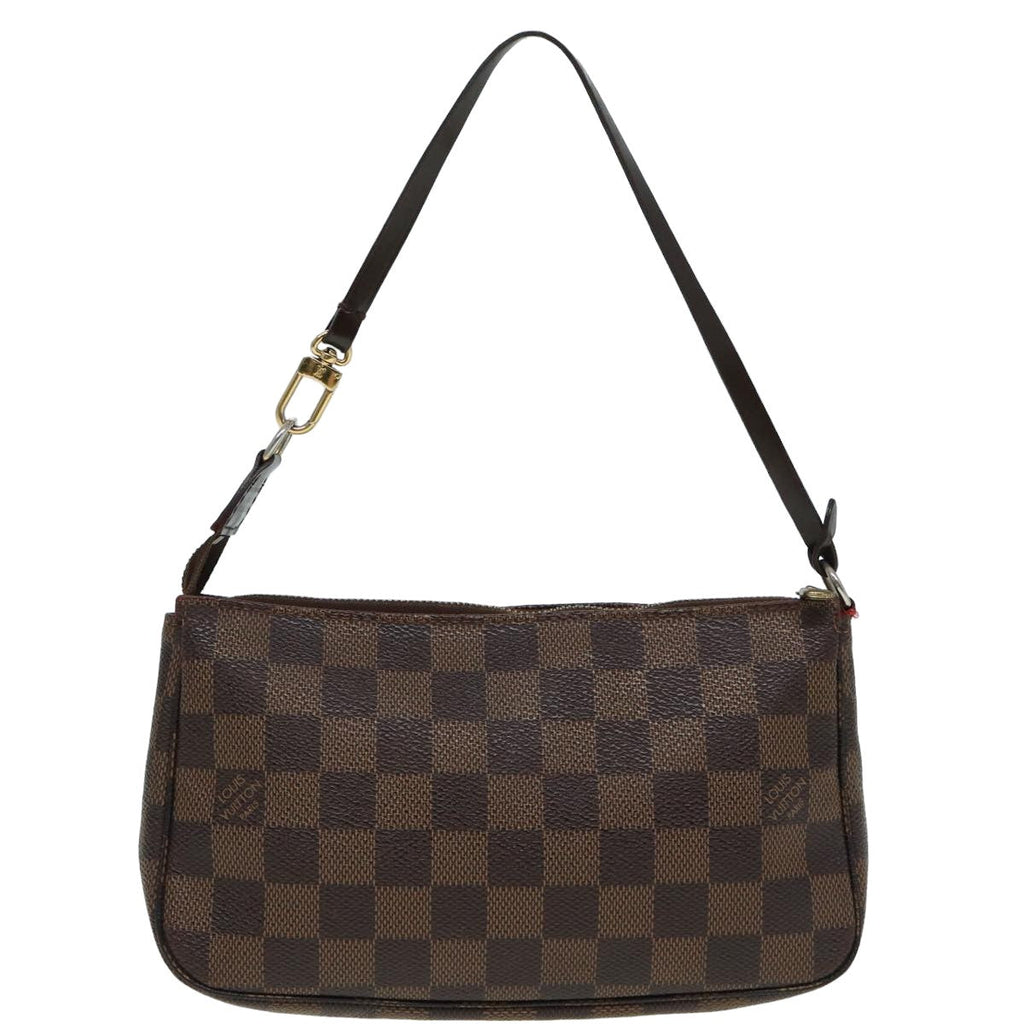 LO-LV bags 1069