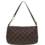 LO-LV bags 1069