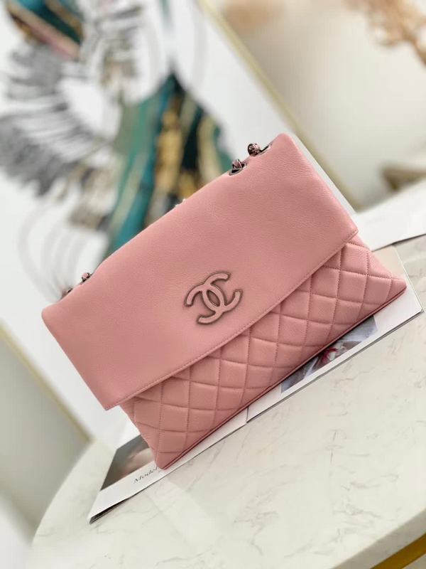 LO - CHL  BAGS FOR WOMEN - FASHION LUXURY BAGS - 918