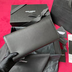 YSL BAGS - WOMEN LOVE LUXURY BAGS - 1883