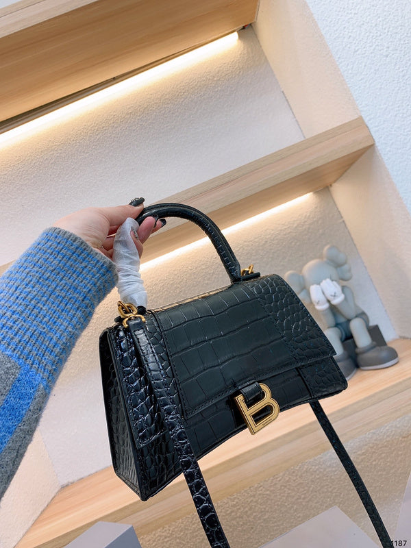 LO - BGA Bags - 1590